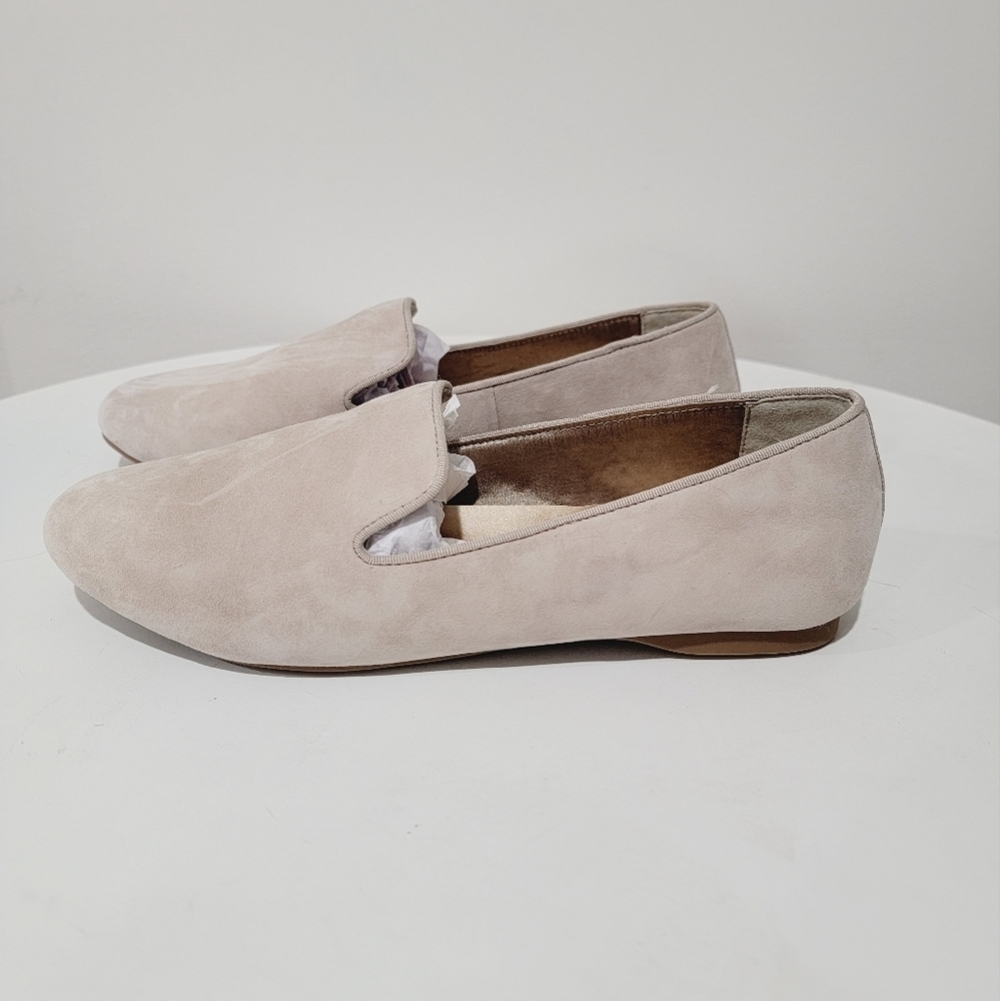 Birdies The Starling Slate